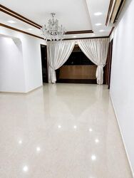 Blk 186B Rivervale Gateway (Sengkang), HDB 5 Rooms #602973401